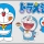 !! สุขสันต์วันเกิด !! ドラえもん Doraemon โดราเอมอน